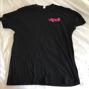 Shirts David Dobrik Josh Peck Merch Poshmark